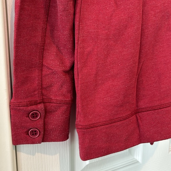 Diesel double breasted jacket - Picture 3 of 8